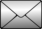Mail an controlling.rocks